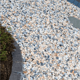 Flamingo Gravel Chippings 20mm