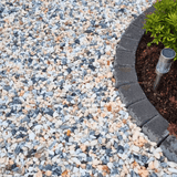 Flamingo Gravel Chippings 20mm