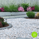 Flamingo Gravel Chippings 20mm