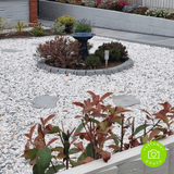 Flamingo Gravel Chippings 20mm