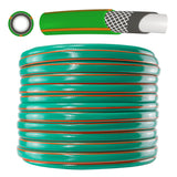 Garden Hose Economy 4-Layer 1/2" Pipe