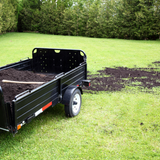 Green Again™ Lawn Reviver