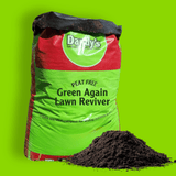 Green Again™ Lawn Reviver