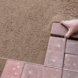 Grit Sharp Sand