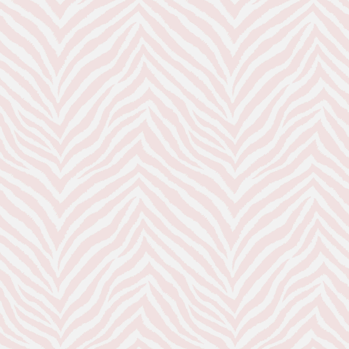 Hakambo Zebra Print Wallpaper
