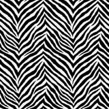 Hakambo Zebra Print Wallpaper