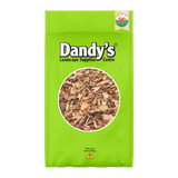 Hardwood Play Chips