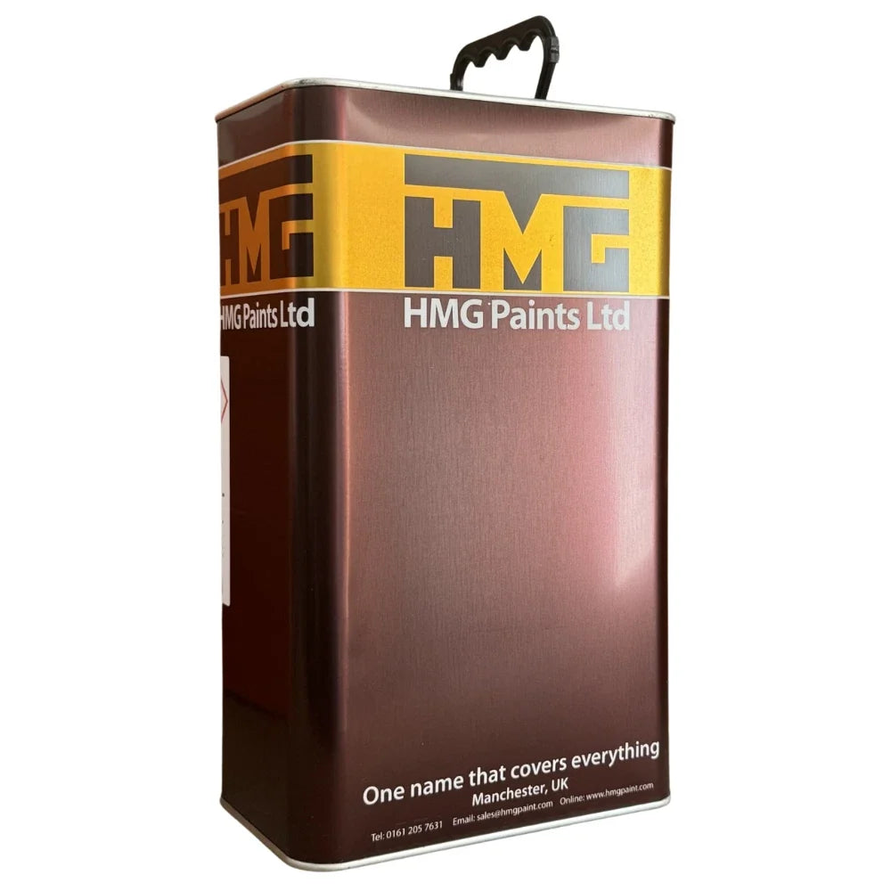 HMG Thinner 2642 1lt
