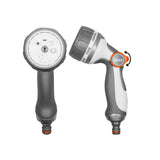 Hose Gun Water Sprayer EN56M