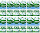12 x Zoflora Linen Fresh  - 120ML