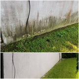 Hypo SuperFoam+ (Moss & Algae Remover) Softwash Solution
