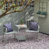 Scottish Pebbles 20 - 30mm Bulk bag
