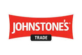 Johnstones Trade Coloured Aerosols - Any Johnstones Trade
