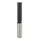 Key Blades Straight Router Cutter 1/2" x 12.7mm x 50mm - R3