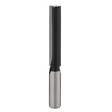 Key Blades Straight Router Cutter 1/2" x 12.7mm x 63mm - R4