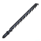 Key Blades T144D Jigsaw Blades 5 Pack - 1144