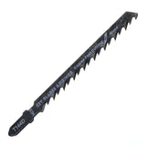 Key Blades T144D Jigsaw Blades 5 Pack - 1144