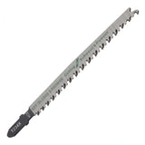 Key Blades T234X Jigsaw Blades 5 Pack - 1177