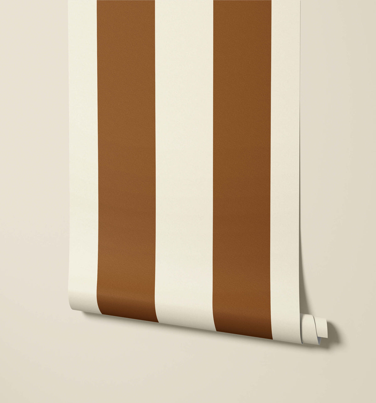 Kingdom Regency Stripe Wallpaper