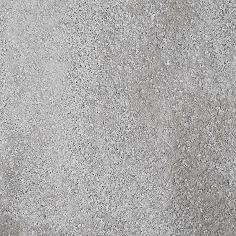 Limestone Dust Fines Binding Gravel