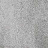 Limestone Dust Fines Binding Gravel