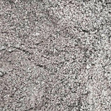 Limestone Dust Fines Binding Gravel