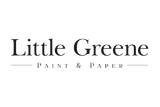 Little Greene Coloured Aerosols - Any Little Greene Colour
