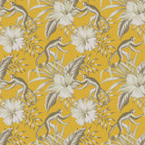 Londir Blend Nature Whimsy Monkey Wallpaper