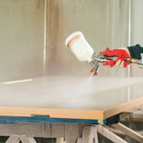 Trade MDF Sealer for Cabinets, Furniture & Interior Joinery - 5/10/20L