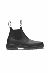 Mongrel K9 Dealer Boot - Black