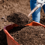 Soil Improver Conditioner