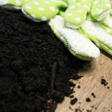 Green Again™ Lawn Reviver