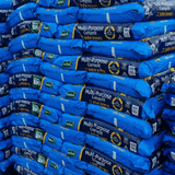 Multi Purpose Compost With John Innes & West+ 50ltr Bulk Buy