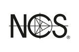 NCS Coloured Aerosols - Any NCS Colour