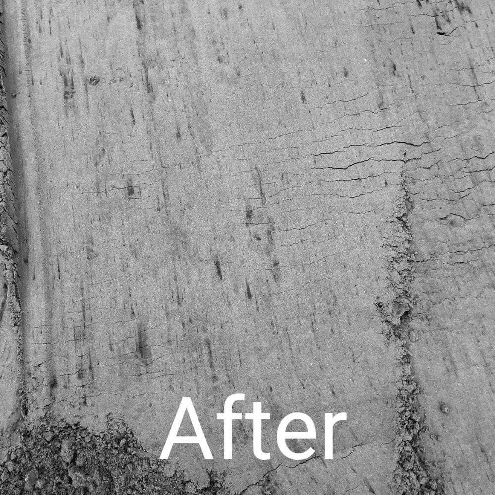 TurfSand
