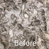TurfSand
