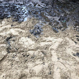 TurfSand