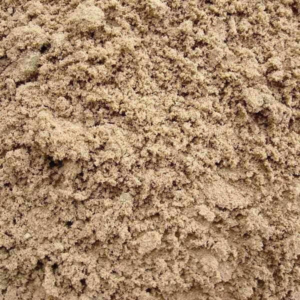 TurfSand
