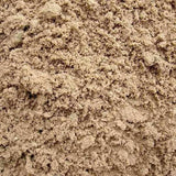 TurfSand