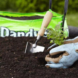 FruitBoost Welsh Topsoil for Fruits and Herbs