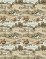 Norton Landscapes Indoors Countryside Hills Wallpaper