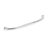 Odessa Slimline Cupboard Door Handle Balloch VB3