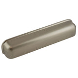 Odessa Tullich VB4 Shell Cup Door Handle – 64mm / 128mm