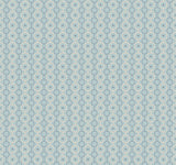 Palna Nostalgic Charm Retro Chain Wallpaper