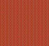 Palna Nostalgic Charm Retro Chain Wallpaper