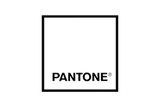 Pantone Coloured Aerosols - Any Pantone Colour