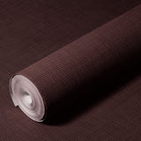 Parker Weave Effect Wallpaper