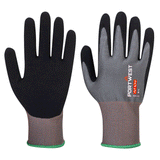 Portwest CT Cut D18 Nitrile Gloves