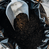 Premium Multi Purpose Compost 0 - 10mm