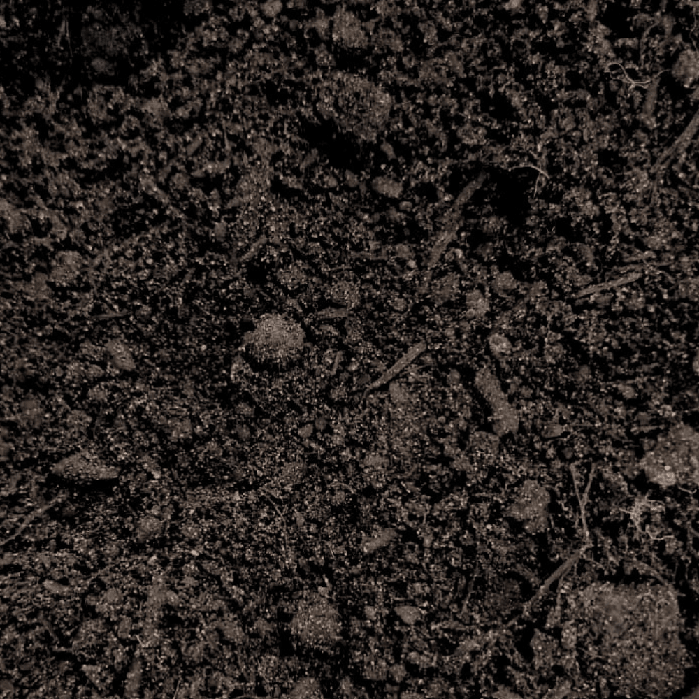 Premium Multi Purpose Compost 0 - 10mm